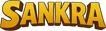 Sankra Casino